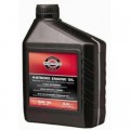 Olej Briggs&Stratton 2,0l