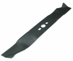  Žací nůž Riwall 51 cm