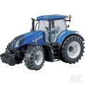 Bruder Traktor New Holland T7.315