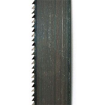 Pilový pás 12/0,50/2360, 4 z/´´, použití dřevo pro Basato/Basa 3