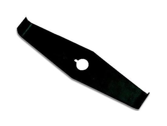 Dvouzubý mulčovací nůž 3x25,4x305 (10369)
