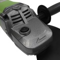 Bruska úhlová PROCRAFT 230mm PW2650 PRO Craft