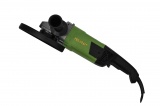 Bruska úhlová PROCRAFT 230mm PW2650