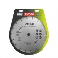 AGDD 230 A1 - dia kotouč pro EAG 2000 RS (230 mm)