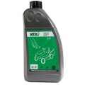 Motorový olej 1,4 l SAE30HD