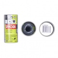 RAC 119 - 3 x strunová hlava s strunou 1,2 mm RLT 3025 S