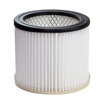 Heppa filtr pro ASP 15-ES