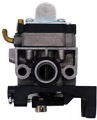  Karburátor pro motory křovinořezu HONDA GX35