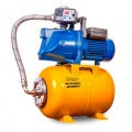 VB 25/1500 B Automatic - automatická domácí vodárna