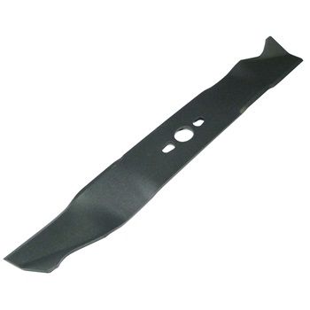 Žací nůž 46 cm (RPM 4735 / RPM 4735 P)