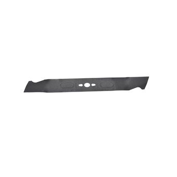 žací nůž 53 cm (RPM 5355)