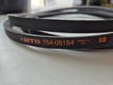 Řemen sečení MTD 754-05154