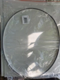 SCHEPPACH Pilový pás (univerzální) pro HBS 261 7901505701