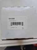Termostat Briggs & Stratton 593208