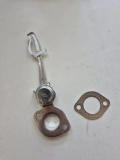 Termostat Briggs & Stratton 593208