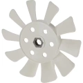 Ventilátor převodovky Tuff Torq