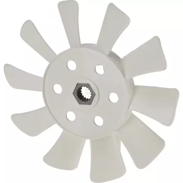 Ventilátor převodovky Tuff Torq