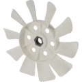 Ventilátor převodovky Tuff Torq