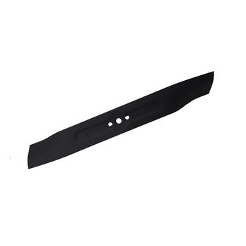žací nůž 32 cm (REM 3211, REM 3213)