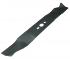 Žací nůž 53 cm (RPM 5340 / RPM 5337 B)