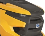 Zahradní traktor Cub Cadet XT3 QR106 MTD