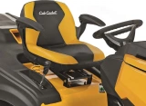 Zahradní traktor Cub Cadet XT3 QR106 MTD