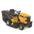 Zahradní traktor Cub Cadet XT3 QR106