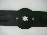 Žací nůž MTD 48 cm s lopatkami